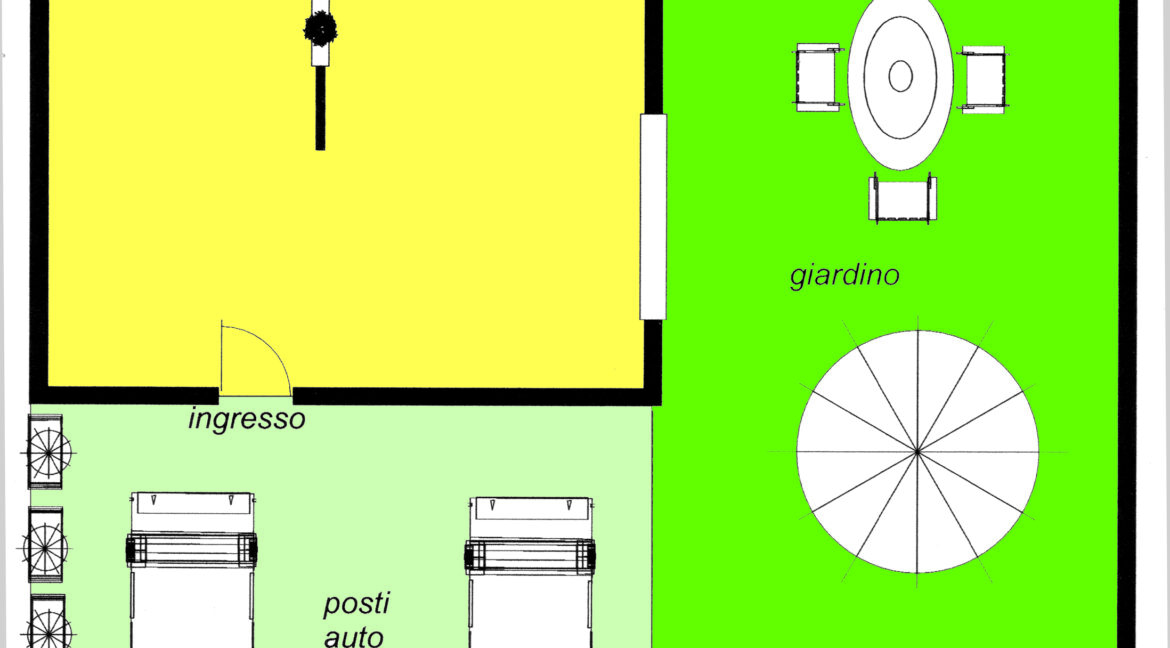APP PT (Mod. vuoto)