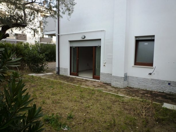 P1100909-1