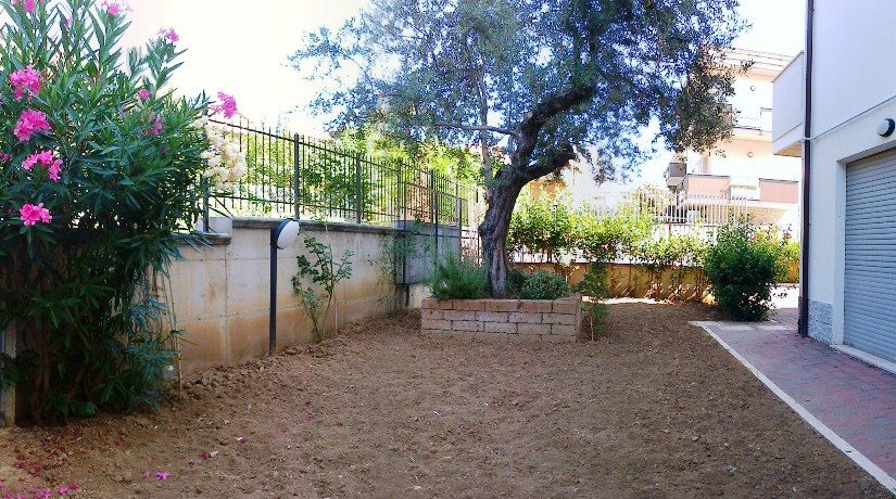 foto giardino-1 1