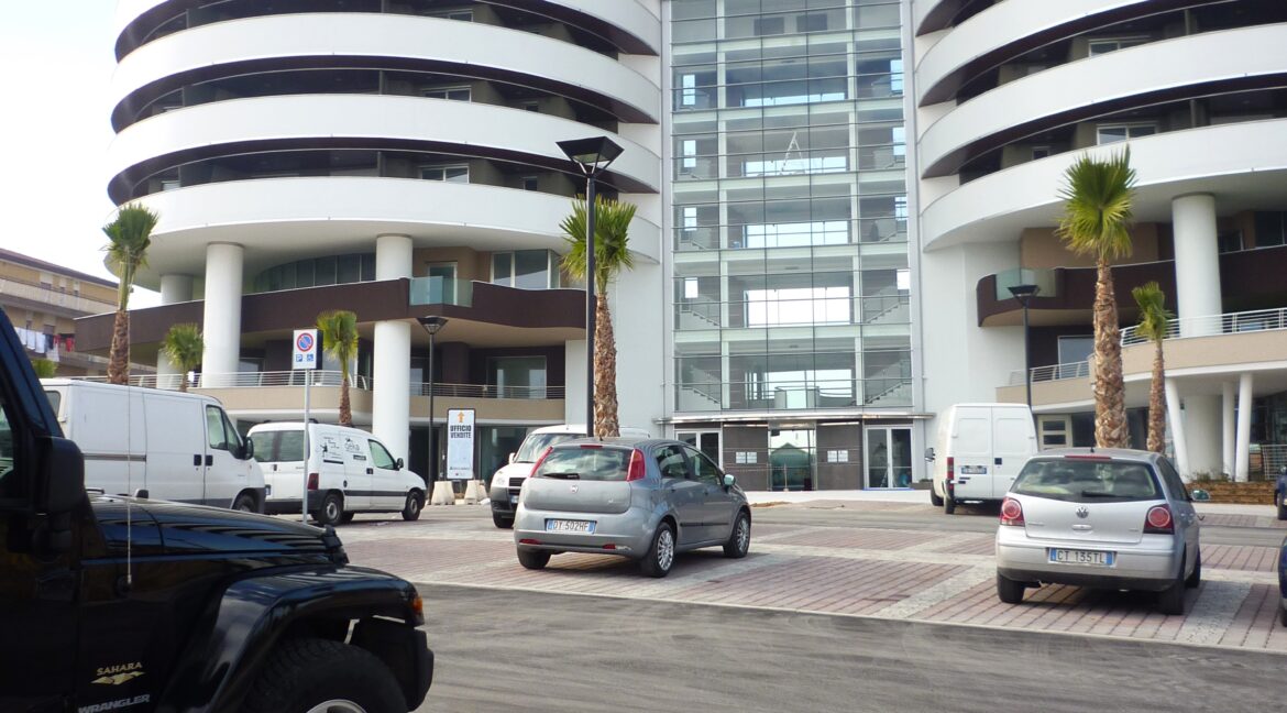 P1050483