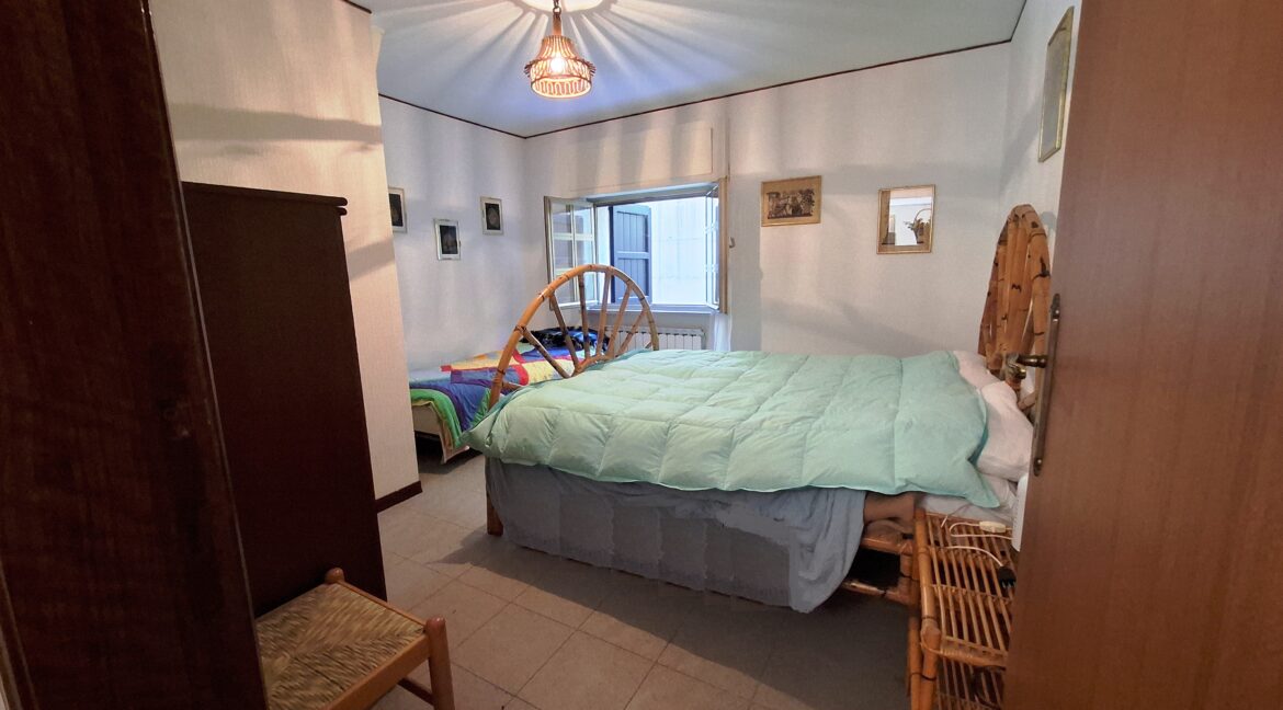 20260906_131907-1